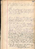 1915 (10-21, 28)